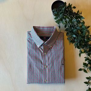 Vineyard Vines Dress Shirt